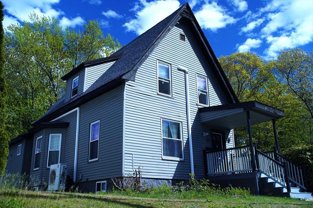 257 Lynnfield St, Lynn, MA 01904