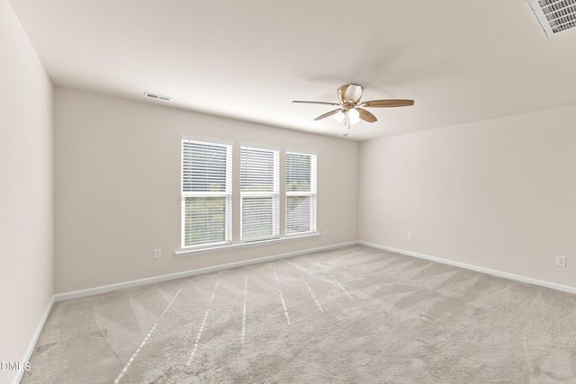446 White Oak Ridge Drive, Garner, NC 27529