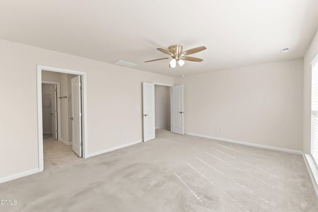 446 White Oak Ridge Drive, Garner, NC 27529