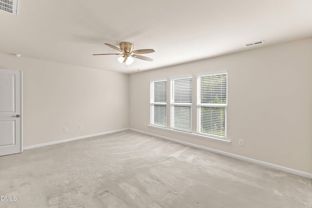 446 White Oak Ridge Drive, Garner, NC 27529