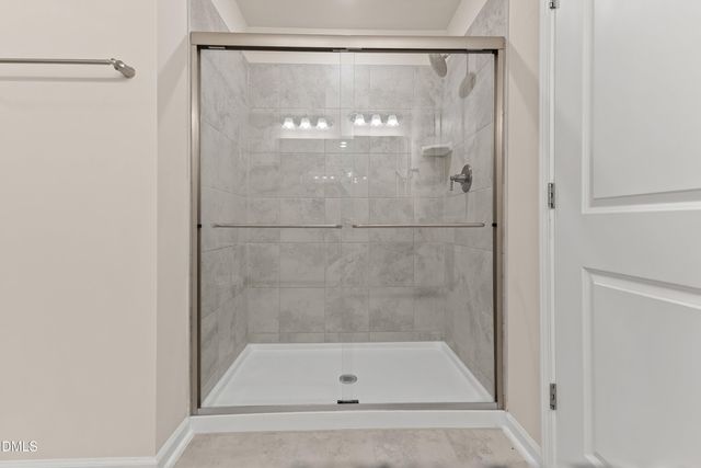 446 White Oak Ridge Drive, Garner, NC 27529