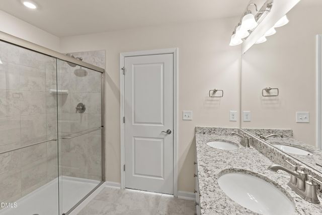 446 White Oak Ridge Drive, Garner, NC 27529