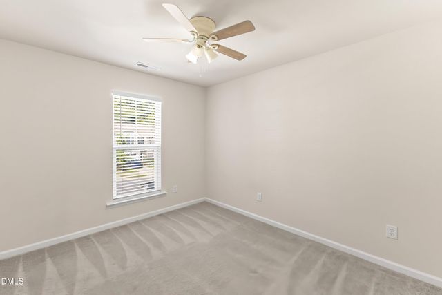 446 White Oak Ridge Drive, Garner, NC 27529