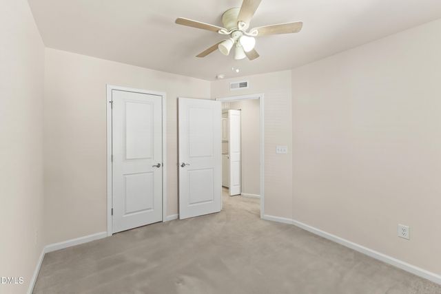 446 White Oak Ridge Drive, Garner, NC 27529