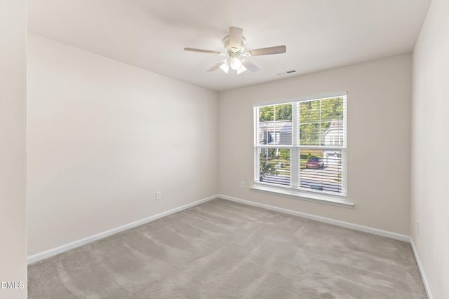 446 White Oak Ridge Drive, Garner, NC 27529