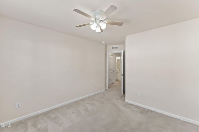 446 White Oak Ridge Drive, Garner, NC 27529