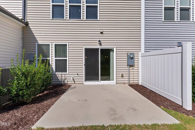 446 White Oak Ridge Drive, Garner, NC 27529