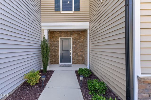 446 White Oak Ridge Drive, Garner, NC 27529