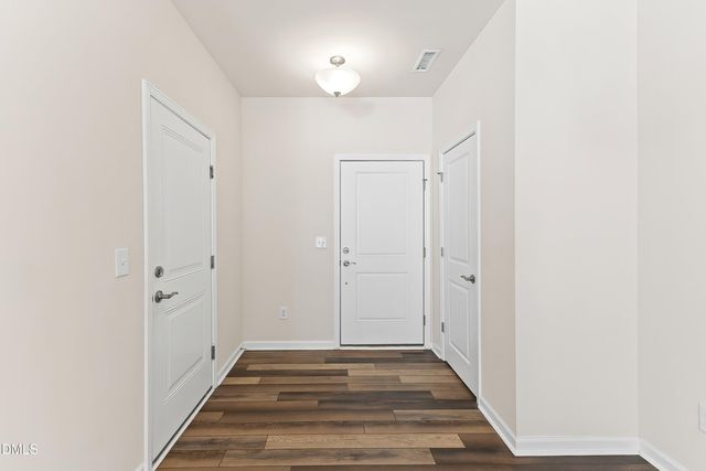 446 White Oak Ridge Drive, Garner, NC 27529