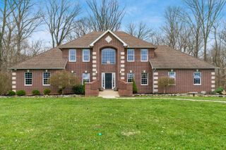 2994 County Road 225, Marengo, OH 43334