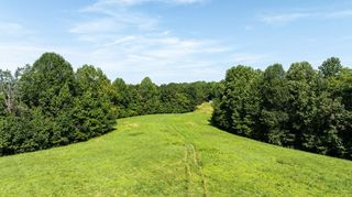 1142 Poss Rd, Smithville, TN 37166