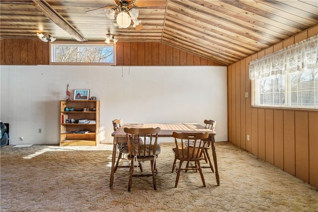 48 Vesta St, Centerville, PA 15429