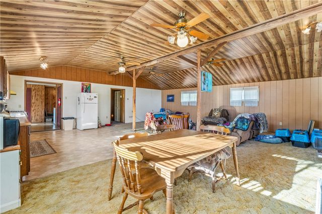 48 Vesta St, Centerville, PA 15429