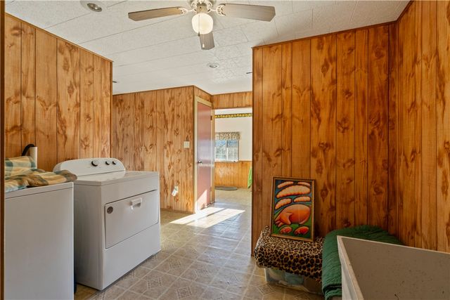 48 Vesta St, Centerville, PA 15429