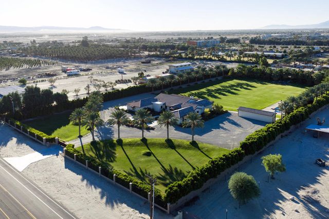 79665 Avenue 38, Indio, CA 92203