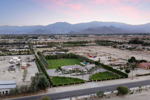 79665 Avenue 38, Indio, CA 92203