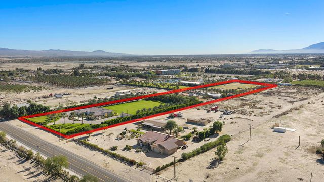 79665 Avenue 38, Indio, CA 92203