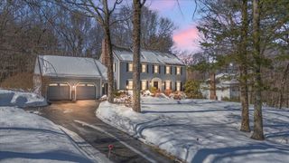 34 Ballard Road, Derry, NH 03038