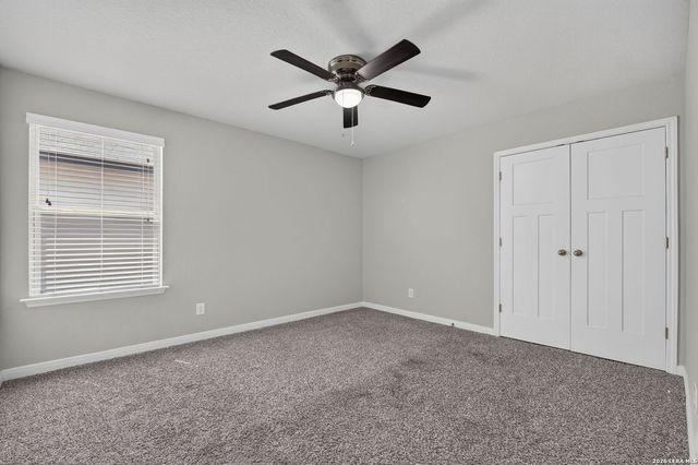 15311 Kellyfield Bay, San Antonio, TX 78253