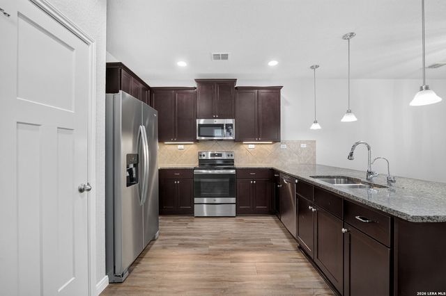 15311 Kellyfield Bay, San Antonio, TX 78253