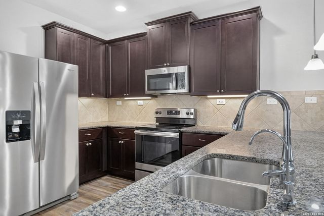 15311 Kellyfield Bay, San Antonio, TX 78253