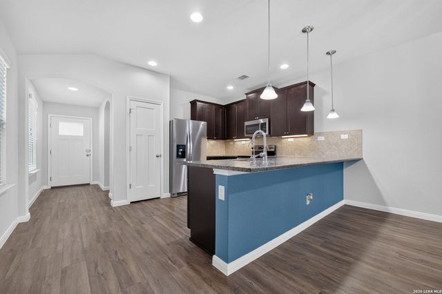 15311 Kellyfield Bay, San Antonio, TX 78253
