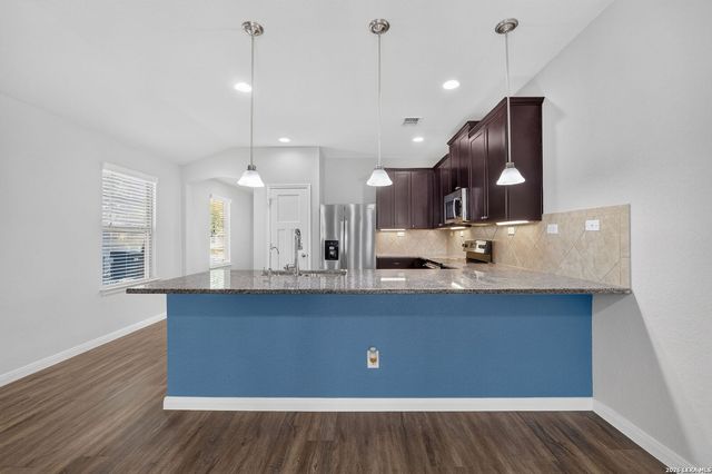 15311 Kellyfield Bay, San Antonio, TX 78253