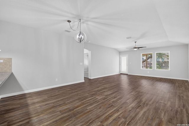 15311 Kellyfield Bay, San Antonio, TX 78253