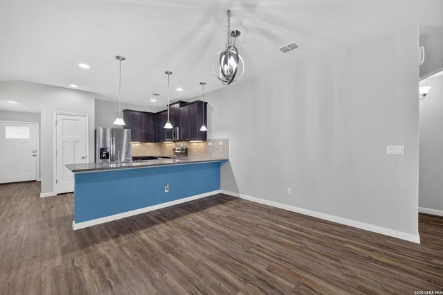 15311 Kellyfield Bay, San Antonio, TX 78253