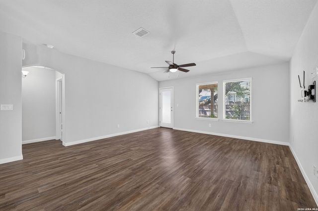 15311 Kellyfield Bay, San Antonio, TX 78253