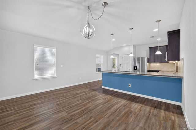 15311 Kellyfield Bay, San Antonio, TX 78253