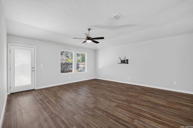 15311 Kellyfield Bay, San Antonio, TX 78253