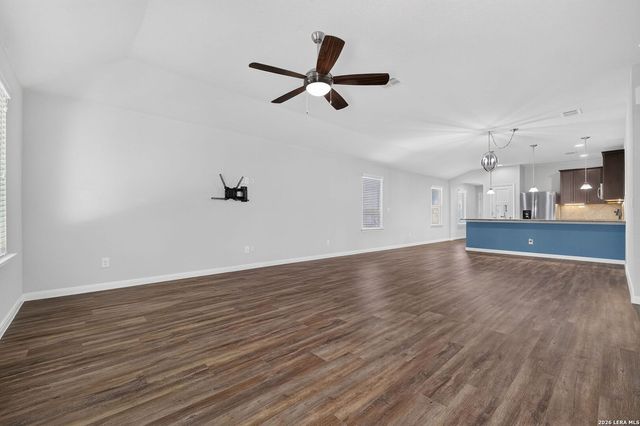 15311 Kellyfield Bay, San Antonio, TX 78253