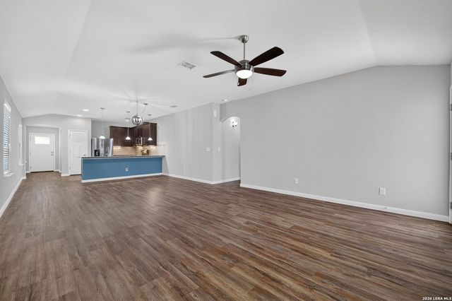 15311 Kellyfield Bay, San Antonio, TX 78253