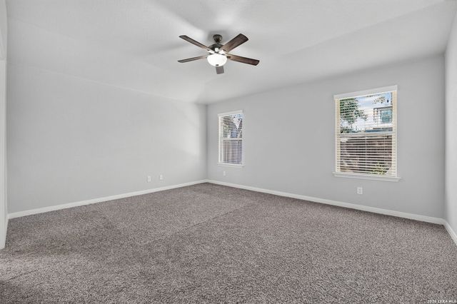 15311 Kellyfield Bay, San Antonio, TX 78253