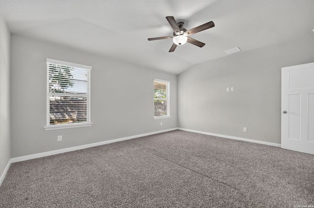 15311 Kellyfield Bay, San Antonio, TX 78253