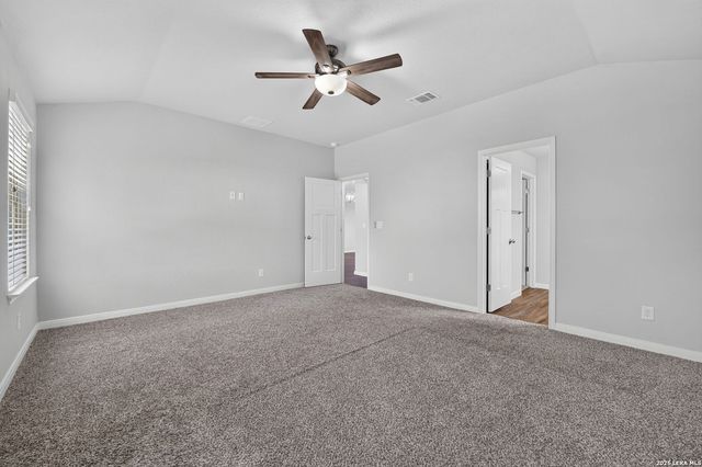 15311 Kellyfield Bay, San Antonio, TX 78253