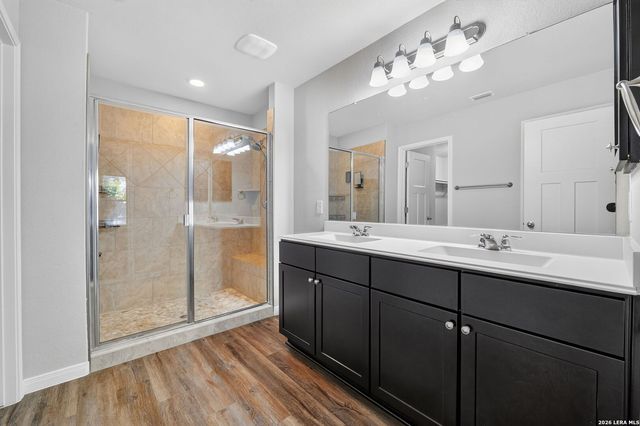 15311 Kellyfield Bay, San Antonio, TX 78253