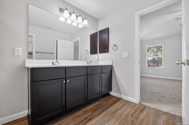 15311 Kellyfield Bay, San Antonio, TX 78253