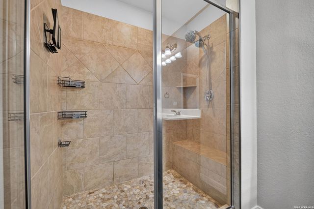 15311 Kellyfield Bay, San Antonio, TX 78253