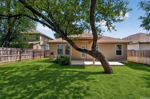 15311 Kellyfield Bay, San Antonio, TX 78253