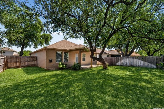 15311 Kellyfield Bay, San Antonio, TX 78253