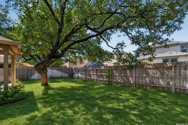 15311 Kellyfield Bay, San Antonio, TX 78253