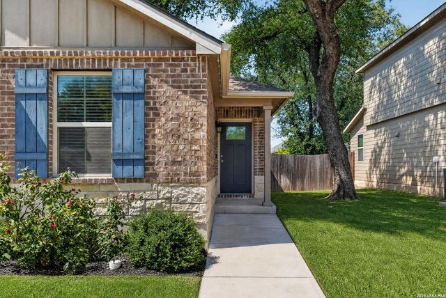 15311 Kellyfield Bay, San Antonio, TX 78253