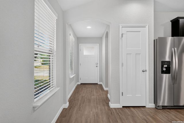 15311 Kellyfield Bay, San Antonio, TX 78253