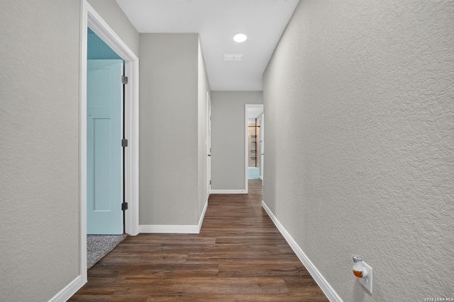 15311 Kellyfield Bay, San Antonio, TX 78253