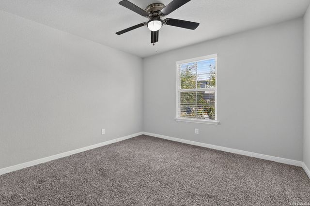 15311 Kellyfield Bay, San Antonio, TX 78253