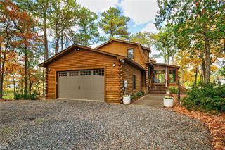 230 N Blake RD, Norfolk, VA 23505