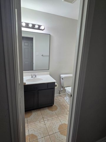 1334 Falcon Drive, Dallas, TX 75051