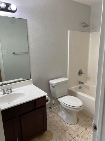 1334 Falcon Drive, Dallas, TX 75051